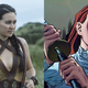 Illustration for article titled Game of Thrones' Jessica Henwick Will Play the Female Lead in the Iron Fist TV Series